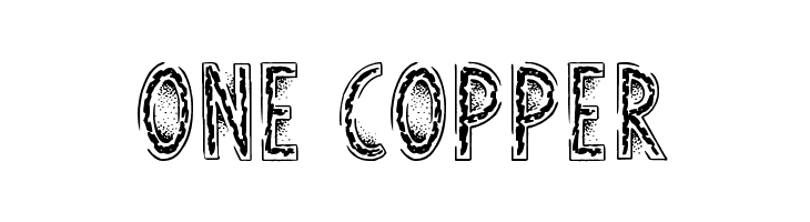 Street Fighter  Free Fonts Download