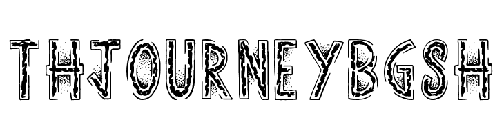 Street Fighter  Free Fonts Download