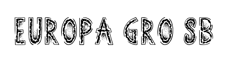 Street Fighter  Free Fonts Download