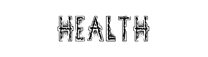 Street Fighter  Free Fonts Download