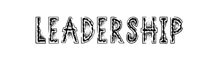 Street Fighter  Free Fonts Download