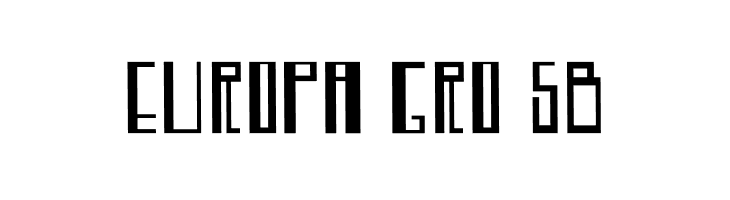 TeknoTrance-Regular  Free Fonts Download