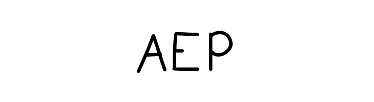 KBSubtle  Free Fonts Download