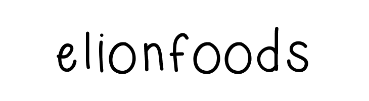 KBSubtle  Free Fonts Download
