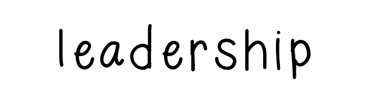 KBSubtle  Free Fonts Download