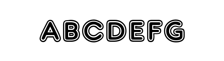 AR DELANEY  Free Fonts Download