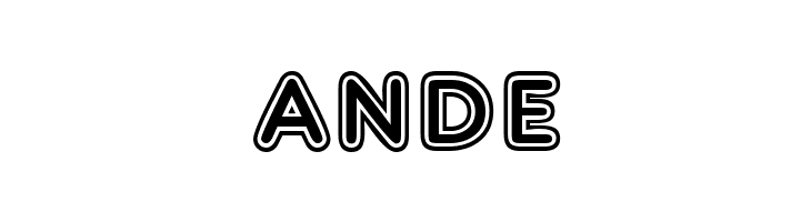 AR DELANEY  Free Fonts Download