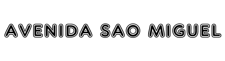 AR DELANEY  Free Fonts Download