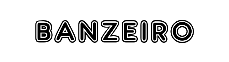 AR DELANEY  Free Fonts Download