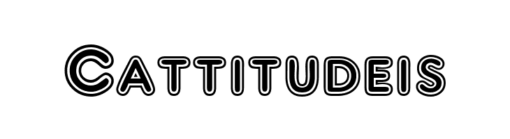 AR DELANEY  Free Fonts Download