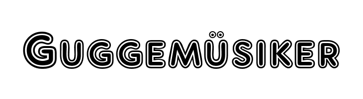 AR DELANEY  Free Fonts Download