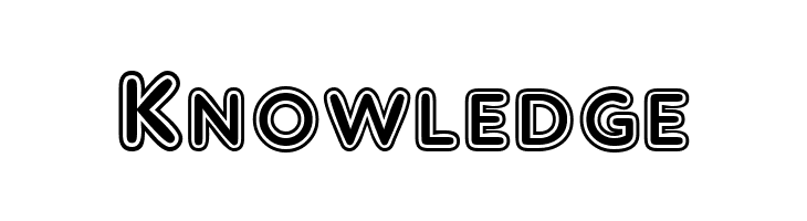 AR DELANEY  Free Fonts Download