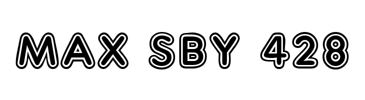 AR DELANEY  Free Fonts Download