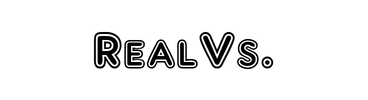 AR DELANEY  Free Fonts Download