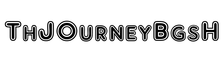 AR DELANEY  Free Fonts Download