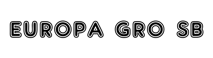 AR DELANEY  Free Fonts Download