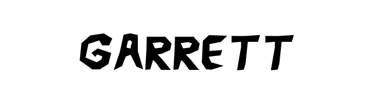 Crazy Cartoon  Free Fonts Download