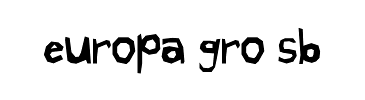 Crazy Cartoon  Free Fonts Download