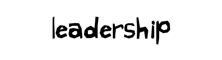 Crazy Cartoon  Free Fonts Download