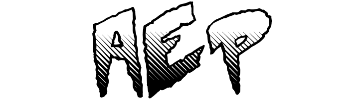 Mystery  Free Fonts Download