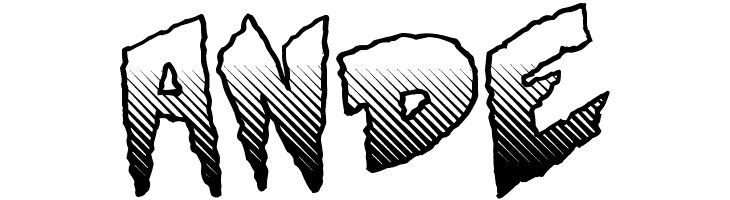 Mystery  Free Fonts Download