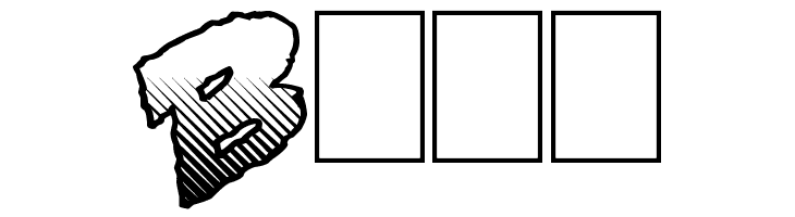 Mystery  Free Fonts Download