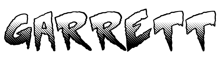 Mystery  Free Fonts Download