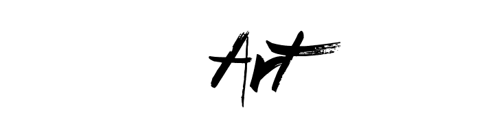 Dead Island  Free Fonts Download