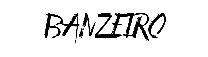 Dead Island  Free Fonts Download