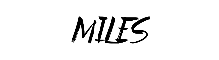 Dead Island  Free Fonts Download