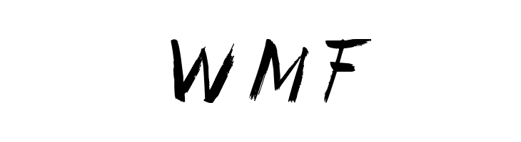 Dead Island  Free Fonts Download