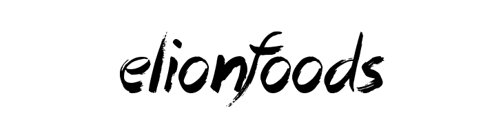 Dead Island  Free Fonts Download