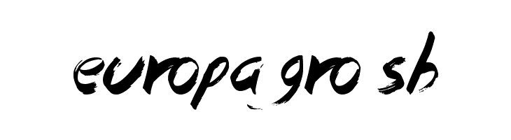 Dead Island  Free Fonts Download