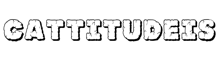 JFRockOutcrop  Free Fonts Download