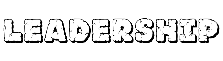 JFRockOutcrop  Free Fonts Download