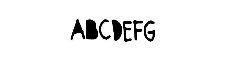 JoannePapercut  Free Fonts Download