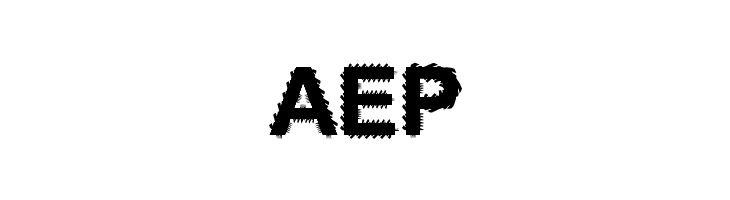 CF Electronic Board Regular  Free Fonts Download