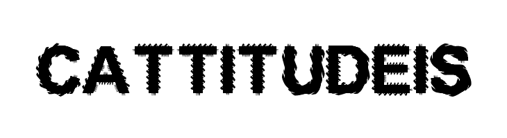 CF Electronic Board Regular  Free Fonts Download