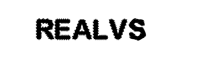 CF Electronic Board Regular  Free Fonts Download