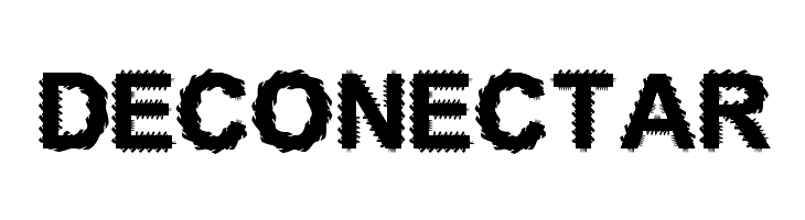 CF Electronic Board Regular  Free Fonts Download