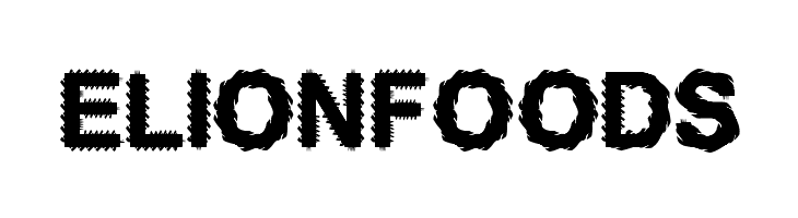 CF Electronic Board Regular  Free Fonts Download