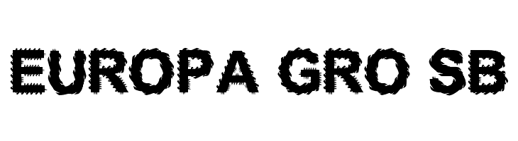 CF Electronic Board Regular  Free Fonts Download