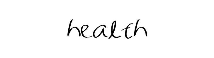 ShaunHand  Free Fonts Download