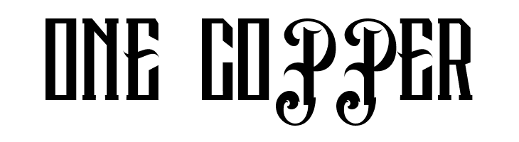 Pure Black Demo  Free Fonts Download