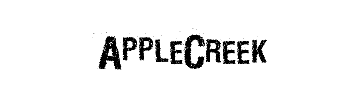 MarbleWasteland  Free Fonts Download