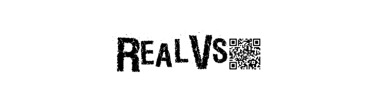 MarbleWasteland  Free Fonts Download