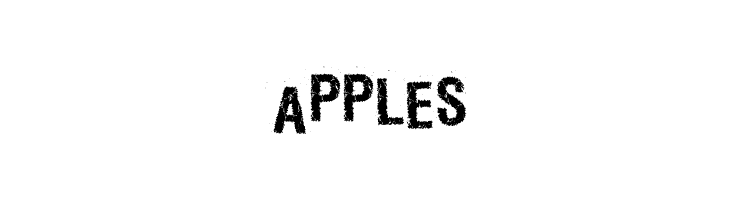 MarbleWasteland  Free Fonts Download