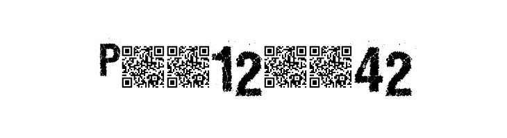 MarbleWasteland  Free Fonts Download