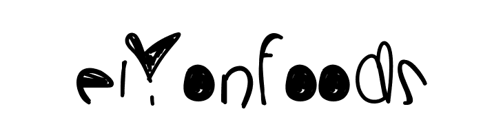 LilMissBaby  Free Fonts Download