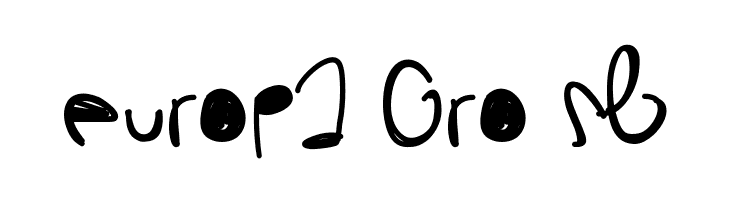 LilMissBaby  Free Fonts Download